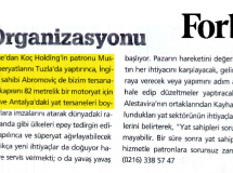 0991forbes