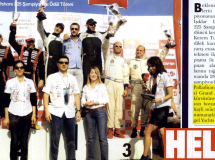 279_195_1351671653_6220969_78