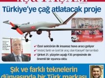Kapak2