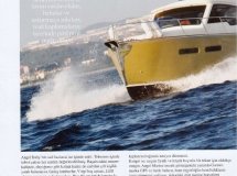 powerboat-yachts-03-2012-4