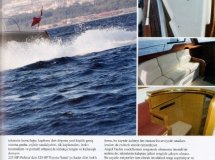 powerboat-yachts-03-2012-5