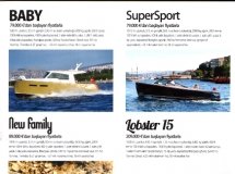 powerboat-yachts-03-2012-6