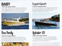powerboatyachts02-2012-11