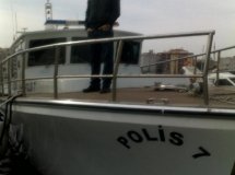2011-polis-refit-6