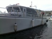 2011-polis-refit-7